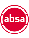 absa-logo EmpowaEntrepreneurs-logo-light-2025