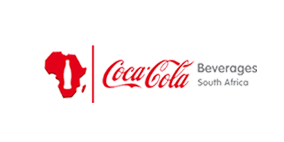 coca-cola-logo