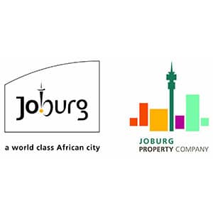 Joburg-Property-Company