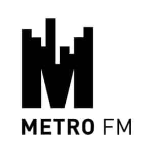 Metro FM