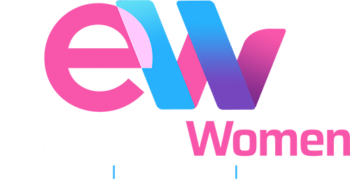EmpowaWomen logo EmpowaWomen logo