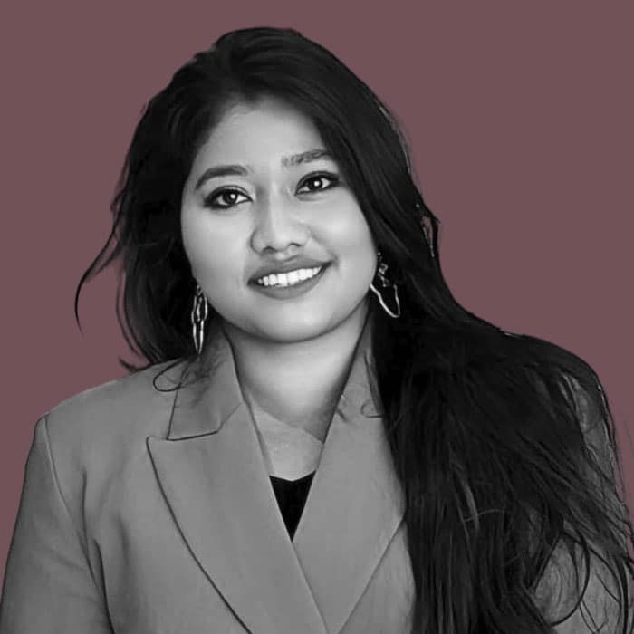 Anita-Tirkey